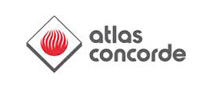 atlas concorde tile flooring