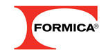 formica solid surface