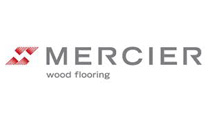 mercier wood flooring