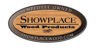 showplace cabinetry